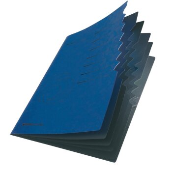 herlitz easyorga, rýchloviazač s gumičkami A4,...