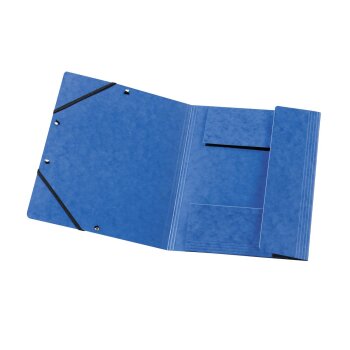 herlitz prešpánový 3...