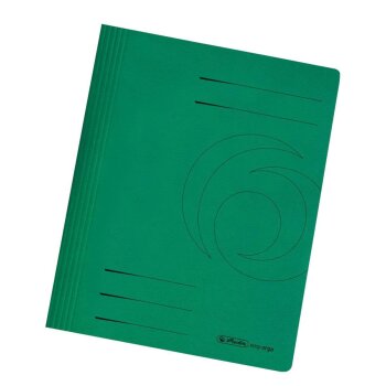 herlitz rýchloviazač easyorga A4,...