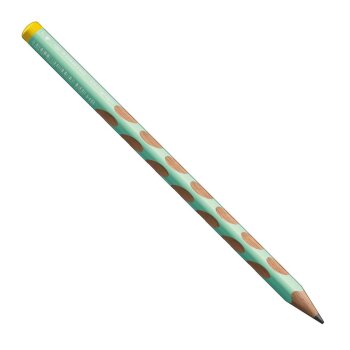 STABILO EASYgraph - ergonomická trojhranná...