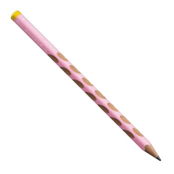 STABILO EASYgraph - ergonomická trojhranná...