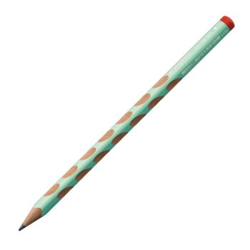 STABILO EASYgraph - ergonomická trojhranná...