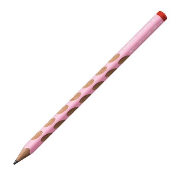 STABILO EASYgraph - ergonomická trojhranná...