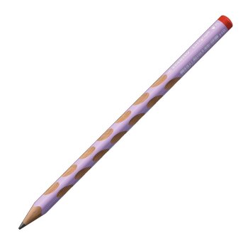 STABILO EASYgraph - ergonomická trojhranná...