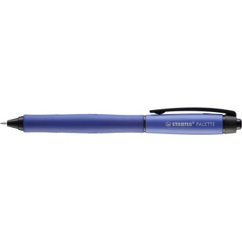 STABILO PALETTE - samostatné atramentové...