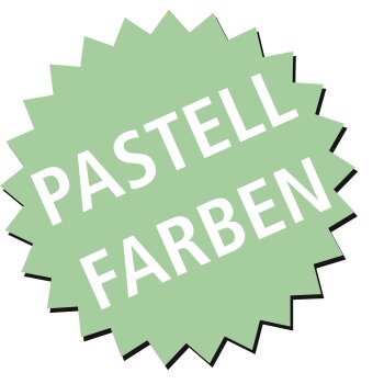 STABILO swing cool - pastelová edícia - 8 rôznych farieb