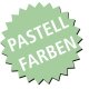 STABILO swing cool - pastelová edícia - 8 rôznych farieb