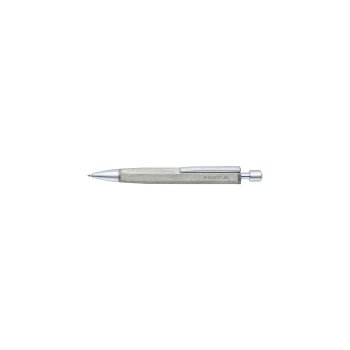 STAEDTLER Concrete guľôčkové pero z betónu