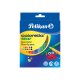 Pelikan Fasermaler Colorella Star, rund, 12er