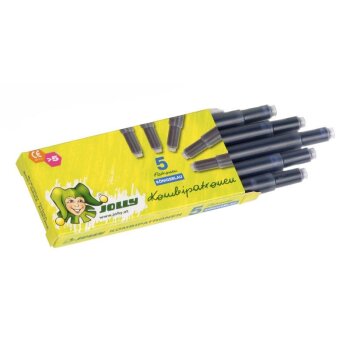 JOLLY Jollypen dlhé atramentové...