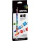 Wonday gouache farba 12 ml - 12 rôznych farieb