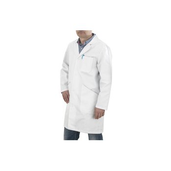 Wonday Kittel, 190 g/qm, Größe: XS, weiß