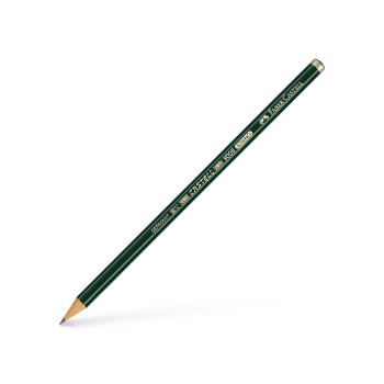 FABER-CASTELL stenografická ceruzka CASTELL 9008 -...
