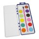 Best Choice - Wasserfarbkasten 12 Farben