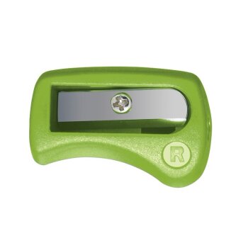 STABILO EASYergo 3.15 - ergonomické...