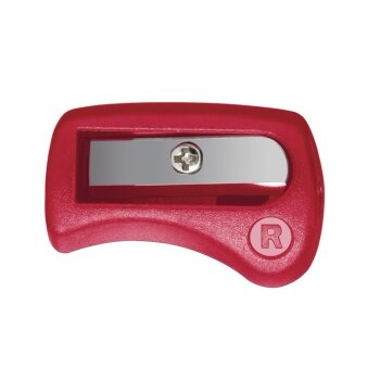 STABILO EASYergo 3.15 - ergonomické...