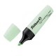 Pelikan 490 Pastell - zvýrazňovač - 6 rôznych pastelových farieb