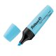 Pelikan 490 Pastell - zvýrazňovač - 6 rôznych pastelových farieb