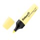 Pelikan 490 Pastell - zvýrazňovač - 6 rôznych pastelových farieb