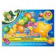 JOLLY Superspace kresliaci blok „IMMUNIS“ A4 20 listov