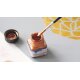 KREUL Acryl Metallicfarben Set Glamour Living 6 x 20 ml