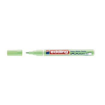 edding 751 lesklý lakový popisovač -...