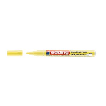 edding 751 lesklý lakový popisovač -...