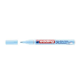 edding 751 lesklý lakový popisovač -...