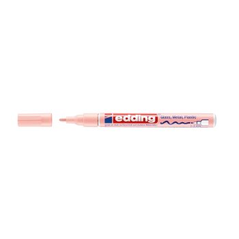 edding 751 lesklý lakový popisovač -...