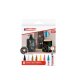 edding 750 Glanzlackmarker 8er Set