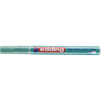 edding 780 lesklý lakový popisovač -...