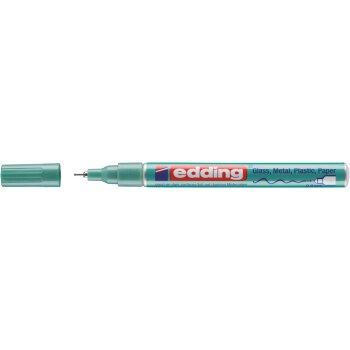 edding 780 lesklý lakový popisovač -...