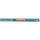 edding 780 Glanzlackmarker metallic grün