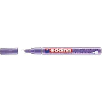 edding 780 lesklý lakový popisovač -...