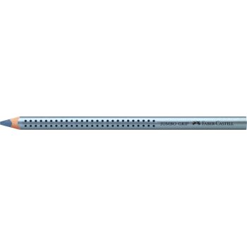 FABER-CASTELL trojhranná farbička Jumbo GRIP -...