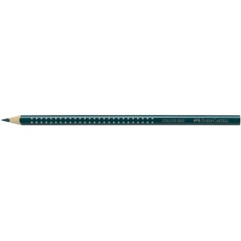 FABER-CASTELL akvarelová farbička Color Grip - 158...