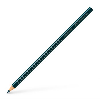 FABER-CASTELL akvarelová farbička Color Grip - 158...