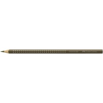 FABER-CASTELL akvarelová farbička Color Grip - 173...