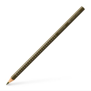 FABER-CASTELL akvarelová farbička Color Grip - 173...
