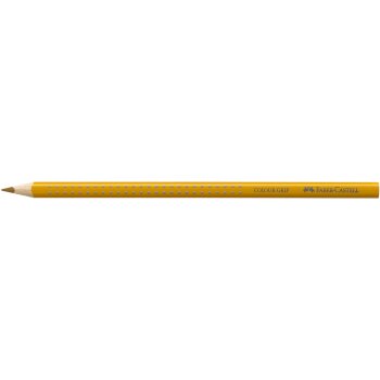 FABER-CASTELL akvarelová farbička Color Grip - 283...