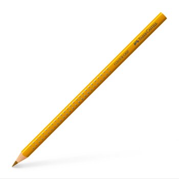 FABER-CASTELL akvarelová farbička Color Grip - 283...