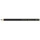 FABER-CASTELL ceruzka PITT GRAPHITE Matt, stupeň tvrdosti: 12B