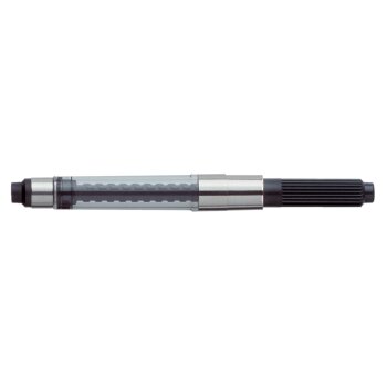 FABER-CASTELL piestový konvertor pre plniace...