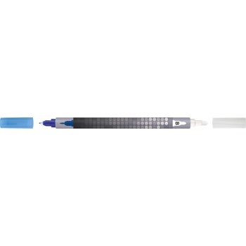FABER-CASTELL zmizík na atrament - stredný...