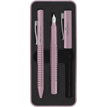 FABER-CASTELL súprava písacích...