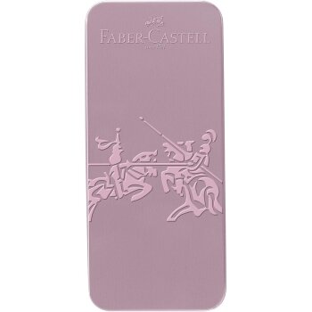 FABER-CASTELL súprava písacích...
