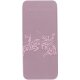 FABER-CASTELL Schreibgeräte-Set GRIP 2010 Harmony, rose