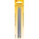 KLEIBER Stricknadel-Set / Strumpfspiele, 200 mm x 3,5 mm