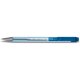 PILOT Druckkugelschreiber BPS-Matic Fine, blau