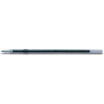 PILOT Kugelschreiber-Mine 2143, F, blau